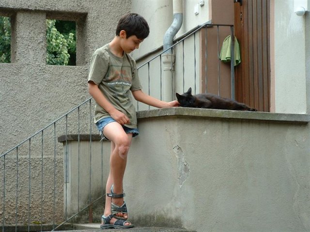 DSCF0028 (Medium)
